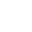 Facebook STI Tecnología